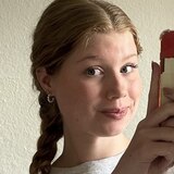 Nina