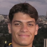 Matteo