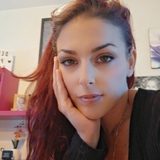 Tania