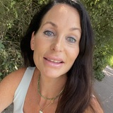 Nadine