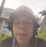 Ivan