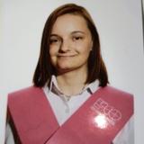 Lucia