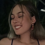 Vanja