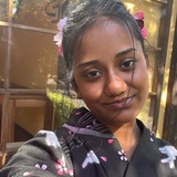 Kanisha