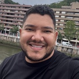 José
