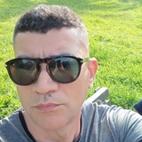 Augusto