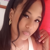 Lizbeth