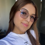 Sofia