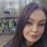 Anastasia