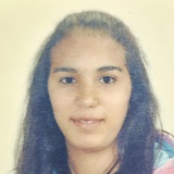 Senem