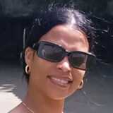 Yamisleidy