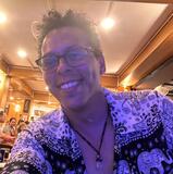 Dennys