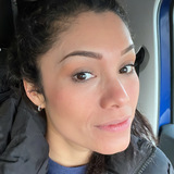 Fabiola
