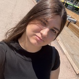 Naiara