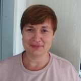 Gosia