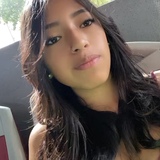 Tamara