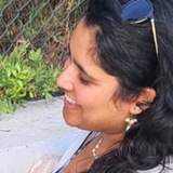 Shreya