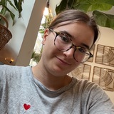 Joëlle
