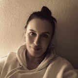 Nataliia