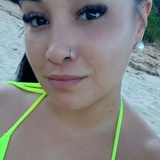 Jesica