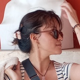 Rita Ines