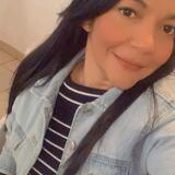 Belkis