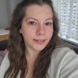 Xenia