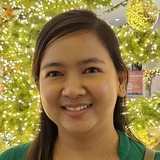 Karen Jamille