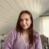 Daniela