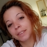 Ana Sofia