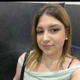 Valentina