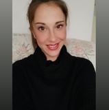 Lucía