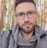 Oleg