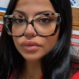 Yaiza
