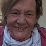 Grazyna Maria