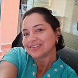 Viviana
