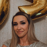 Maja