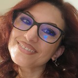 Demet