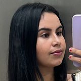 Noelia