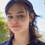 Cheyenne