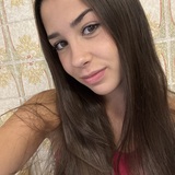Martina