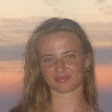Johanna