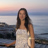 Hristina
