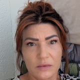 Dorota