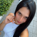 Elizabeth Carolina