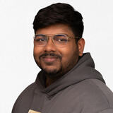 Mithuran