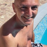Stevan