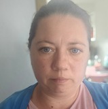 Anita