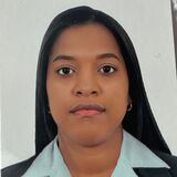 Luz