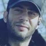 Issam